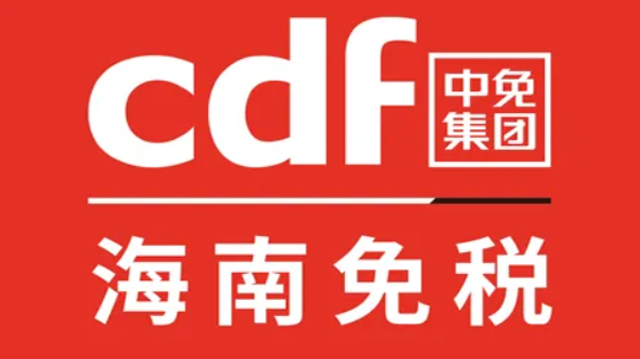 �����x�u�ⶐ��Ʒ���Ծ���ُ�I��?