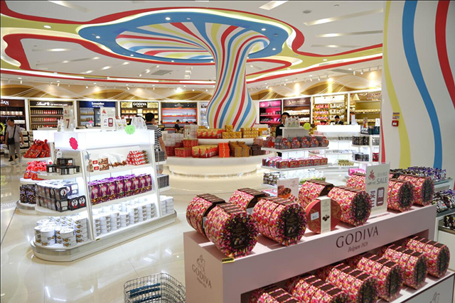 ُ�I�����x�u�ⶐ��Ʒ�������ȡ?