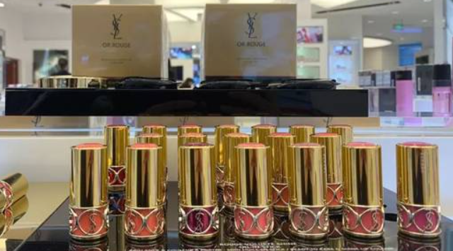 �����x�u�ⶐ��Ʒ�˓Q؛���̎��?