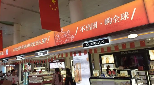 �����x�u�ⶐ��Ʒ�ÿ��漰���~�򳬼�δ���N��ԓ���̎��?