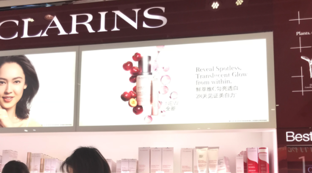 ʲô�Ǻ����x�u�ⶐ&ldquo;�״�ُ&rdquo;?