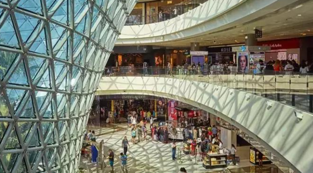 參與海南離島免稅“套代購(gòu)”要承擔(dān)哪些法律責(zé)任?