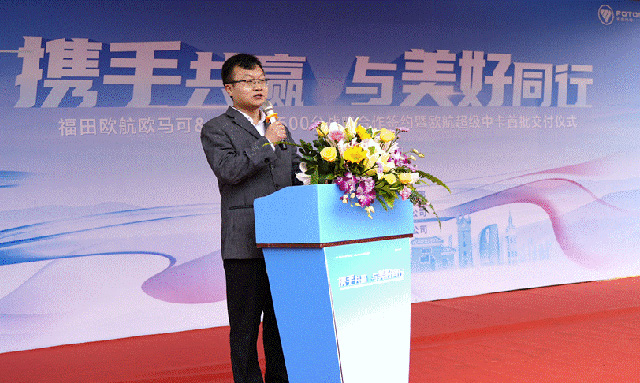 �߶�Ʒ�|(zh��)�T�ͳ��m(x��)��ه �W���W�R�ɣ������]����͑��_(d��)��500�_(t��i)��(zh��n)�Ժ��s�������W���п��������