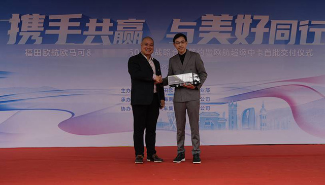 �߶�Ʒ�|(zh��)�T�ͳ��m(x��)��ه �W���W�R�ɣ������]����͑��_(d��)��500�_(t��i)��(zh��n)�Ժ��s�������W���п��������