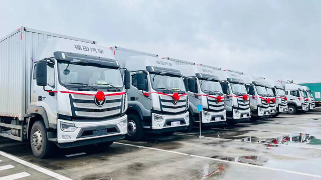 �߶�Ʒ�|(zh��)�T�ͳ��m(x��)��ه �W���W�R�ɣ������]����͑��_(d��)��500�_(t��i)��(zh��n)�Ժ��s�������W���п��������