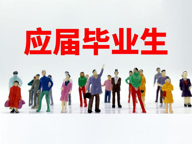 ���ڑ����w���đ�(y��ng)�î��I(y��)������w��ԭ����