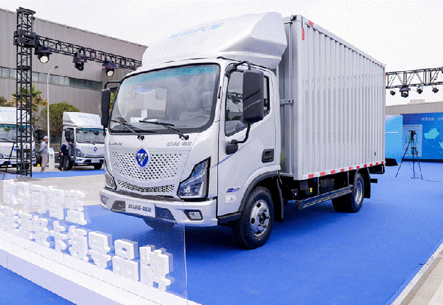 �W�R�����{(l��n)���(d��ng)�p��