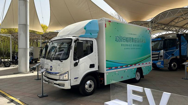 �W�R�����{(l��n)������(ji��)���p��