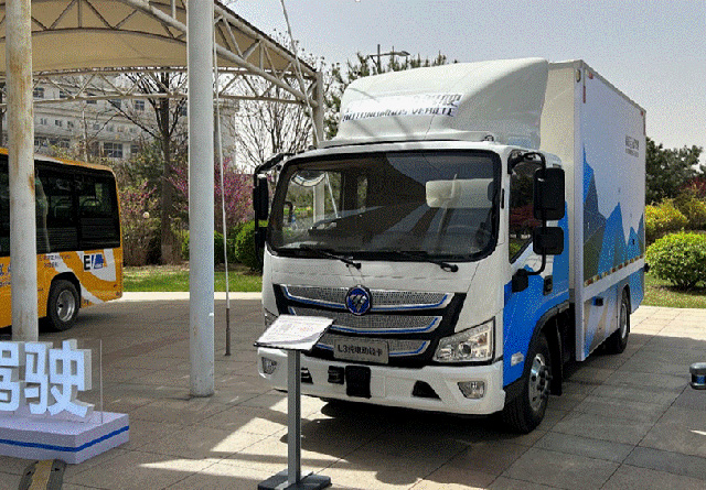 �W�R�����{(l��n)��늄�(d��ng)�����{�M4�p��