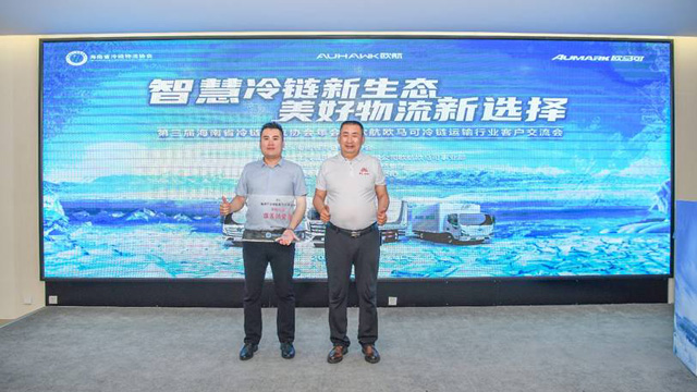 �W���W�R���A��&ldquo;����ИI(y��)���]����(y��ng)��&rdquo;�s�u(y��)