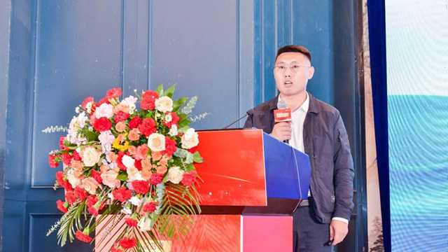 �W���W�R���I(y��)���I�N��˾�p���a(ch��n)Ʒ������(j��ng)���w�|���v��W�R��S1�Ԅӓ�2.0��a(ch��n)Ʒ