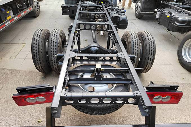 �ױP���I(y��)��(n��i)�׿����ǰ��(d��)���p�� ���m�Ը��� ���d������(qi��ng)