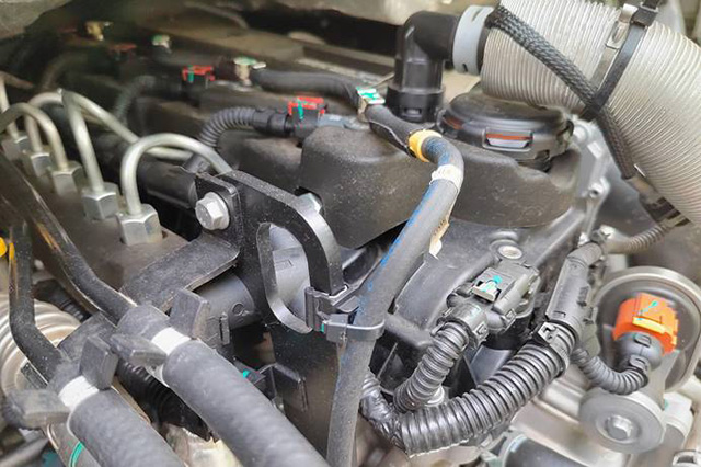 ��(d��ng)�����W��F2.5��(d��ng)���Ͳɰ�����n׃���� ���졢�ɿ�������