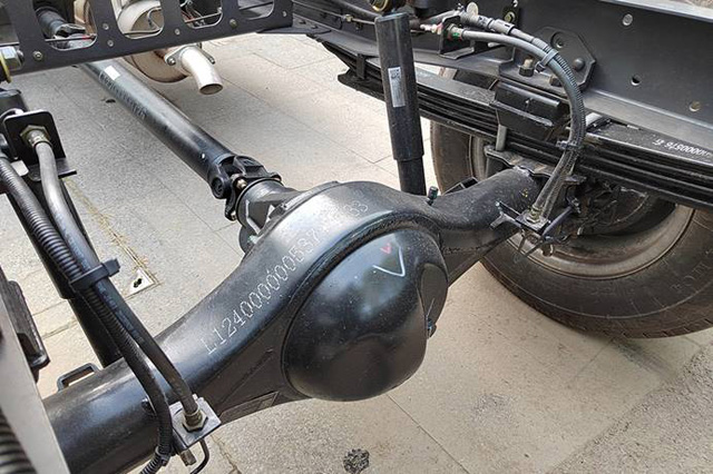 ��(d��ng)�����W��F2.5��(d��ng)���Ͳɰ�����n׃���� ���졢�ɿ�������