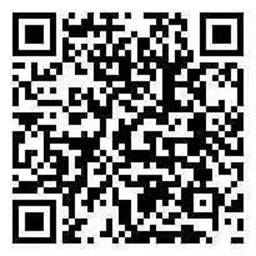 �@ô��Ч���`�������������m�ĚW�R��X pro�����ǲ����ѽ�(j��ng)�Ą�(d��ng)������