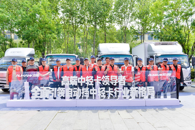 �Ñ���W���W�R���cٝ