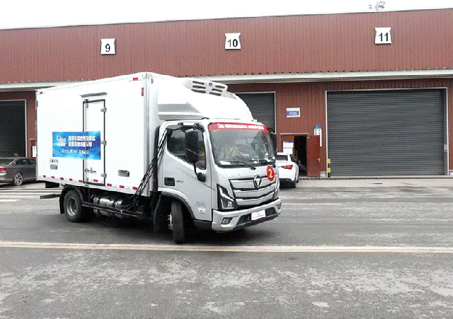 �yԇ�F(xi��n)����ȫ��һ���W�R��S1���܇