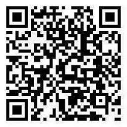 �������c���ͺļ�� ȫ��һ���W�R��S1���܇��������@�G��