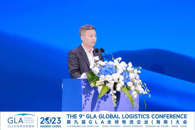 ������܇���F(tu��n)�I�N�����������l(f��)���˄�������o