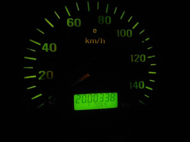 200�f����o�������W�R�ɳ���(j��)��܇�o(h��)�������^�m(x��)�Y�G�\(y��n)ݔ·��