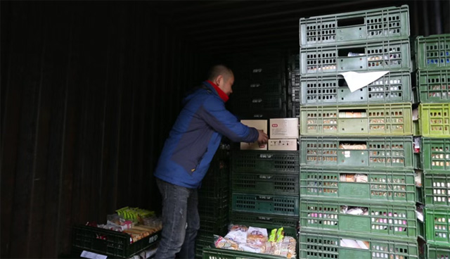 200�f����o�������W�R�ɳ���(j��)��܇�o(h��)�������^�m(x��)�Y�G�\(y��n)ݔ·��