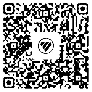 200�f����o���ޣ��W�R���ܳ��ИI(y��)&ldquo;�컨��&rdquo;