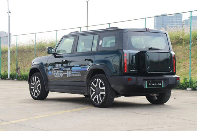 ����Ӳ�������(q��)��15�f���܈AԽҰ܇����