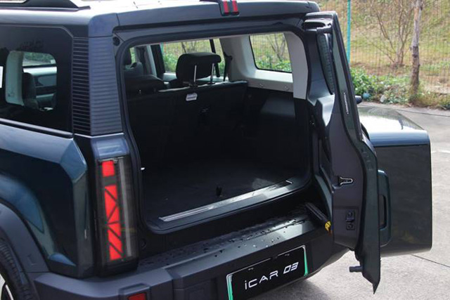 ����Ӳ�������(q��)��15�f���܈AԽҰ܇����