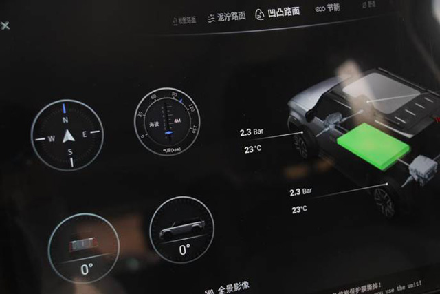 ����Ӳ�������(q��)��15�f���܈AԽҰ܇����