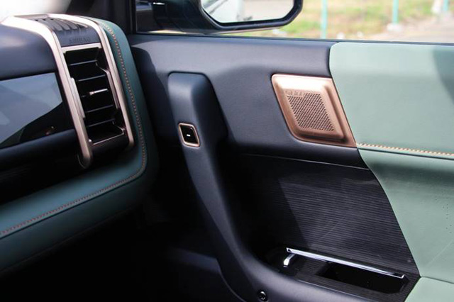 ����Ӳ�������(q��)��15�f���܈AԽҰ܇����