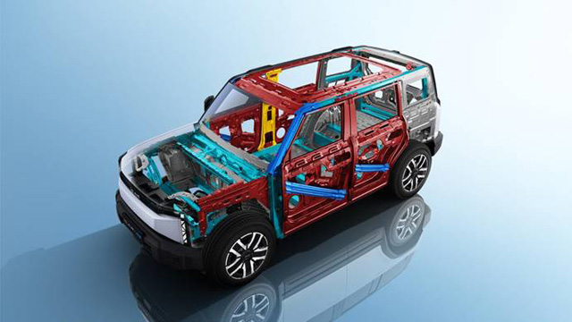 ����Ӳ�������(q��)��15�f���܈AԽҰ܇����