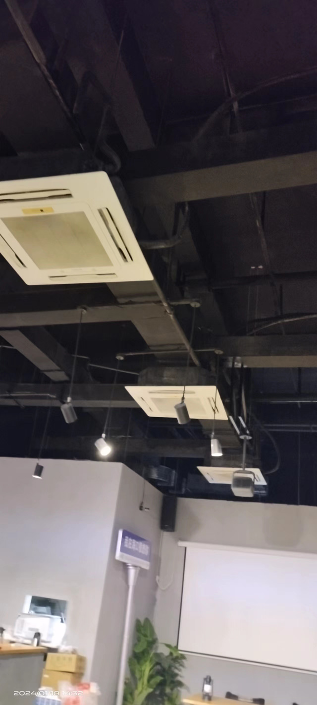 �������������h���̽��������